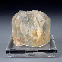 Topaz - image 1