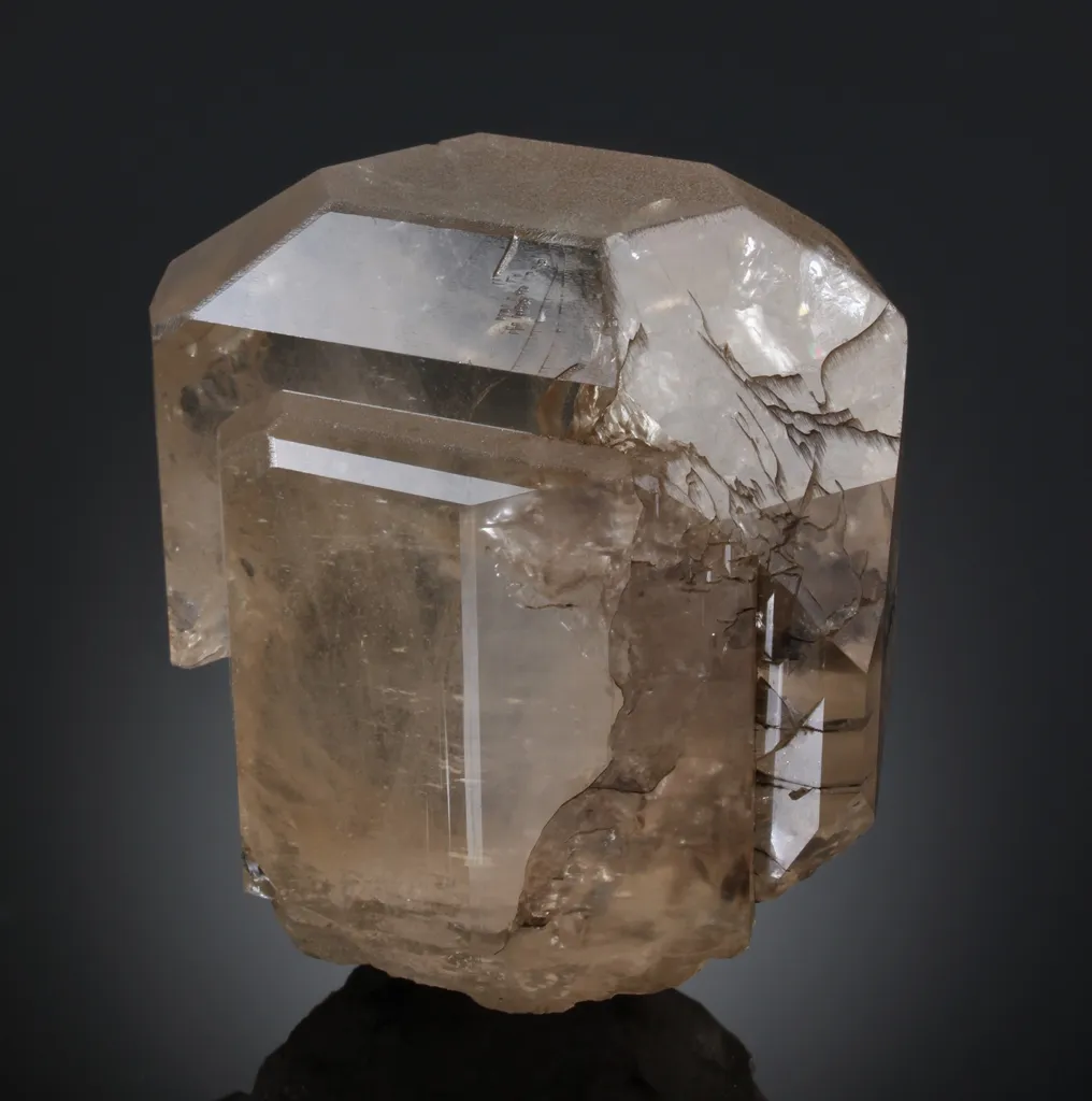 Topaz image