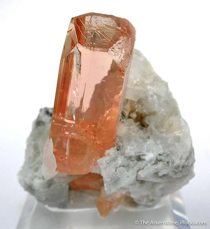 Topaz - image 2