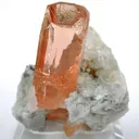 Topaz - image 2