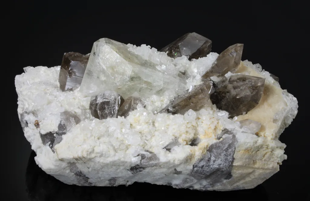 Topaz image