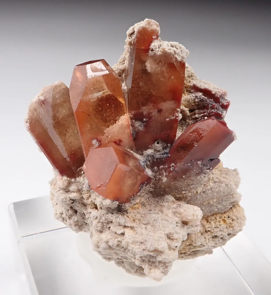 Topaz image