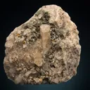 Topaz - image 1