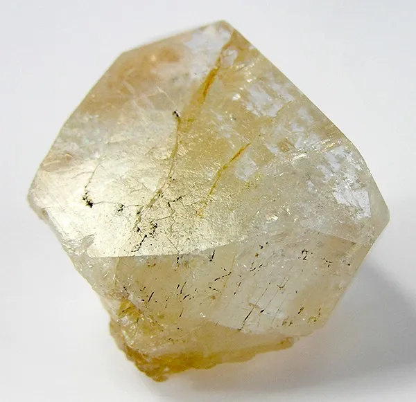 Topaz image
