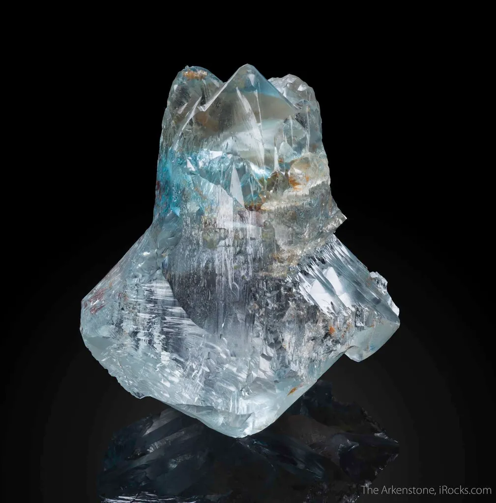 Topaz image