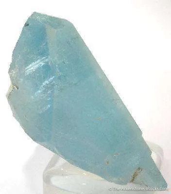Topaz - image 3