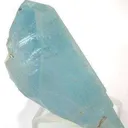 Topaz - image 3