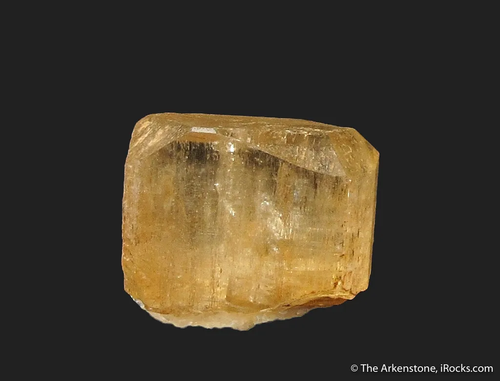 Topaz - image 2