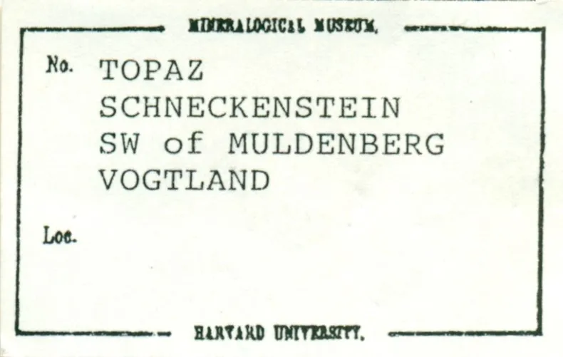 Topaz - image 7