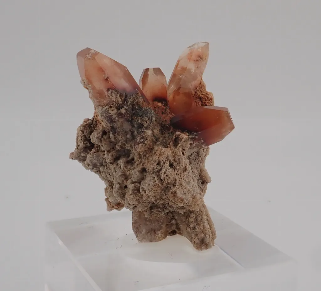 Topaz - image 3