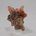 Topaz - image 3