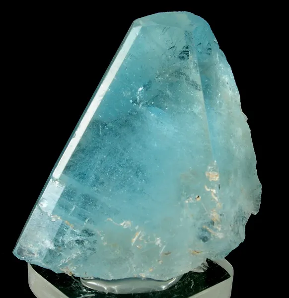 Topaz image
