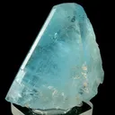 Topaz - image 1