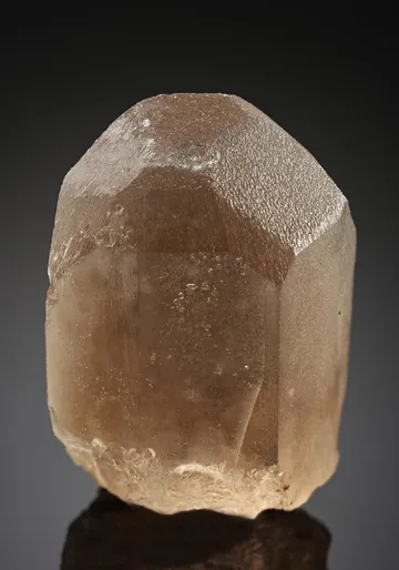 Topaz