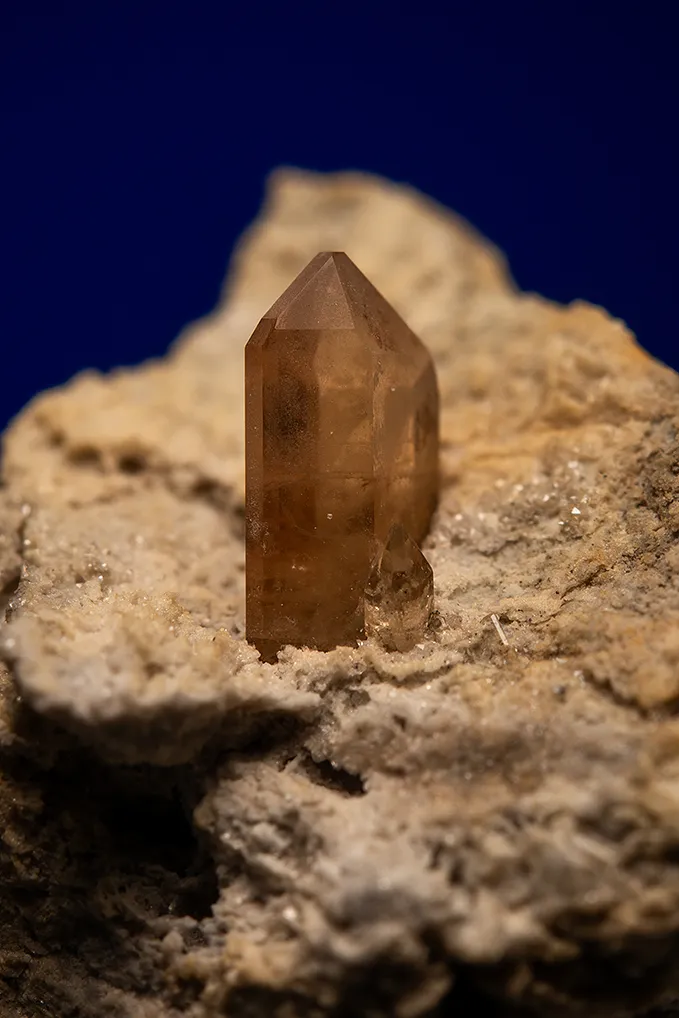 Topaz - image 2