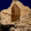 Topaz - image 2