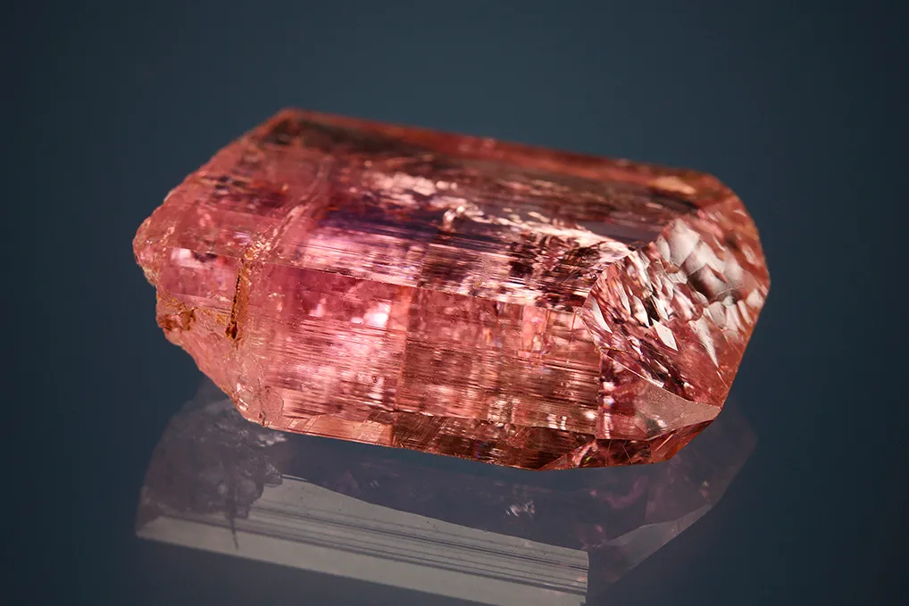 Topaz - image 4