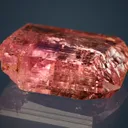 Topaz - image 4