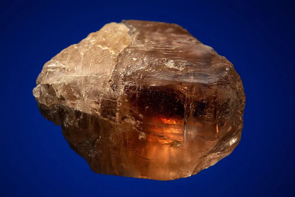 Topaz - image 4