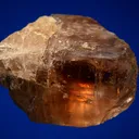Topaz - image 4