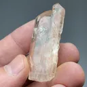 Topaz (39.08g) - image 2