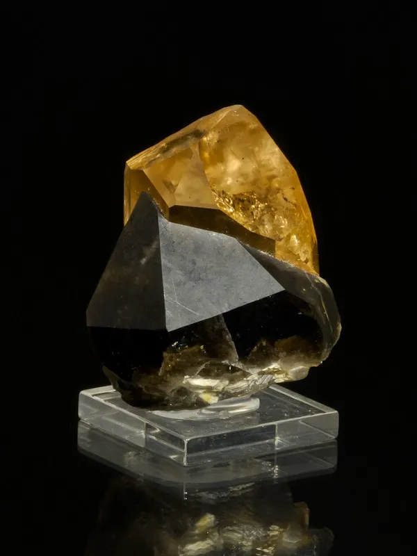 Topaz image