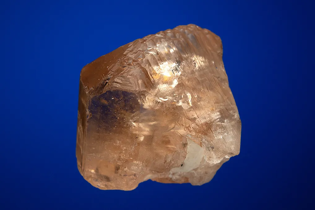 Topaz - image 2