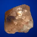 Topaz - image 2