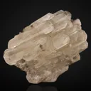 Topaz - image 1