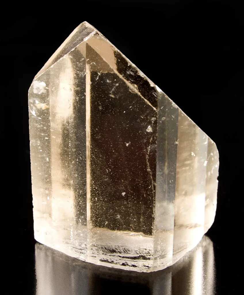 Topaz - image 6