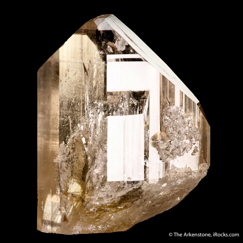 Topaz - image 3