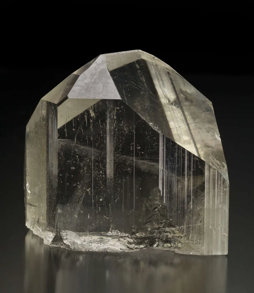 Topaz - image 4
