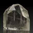 Topaz - image 4