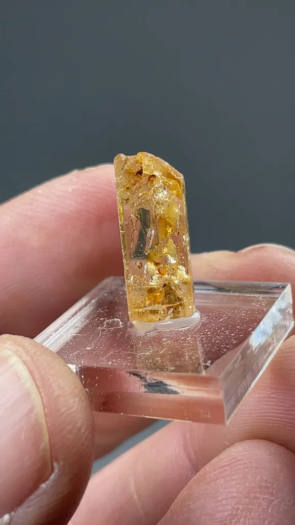 Topaz - image 2