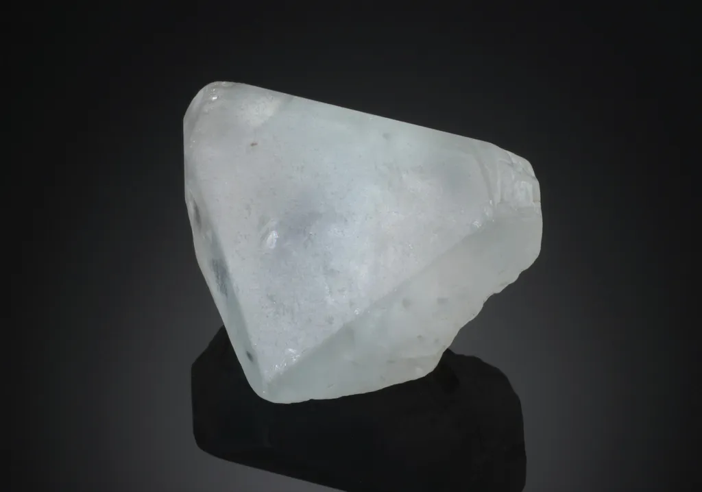 Topaz image