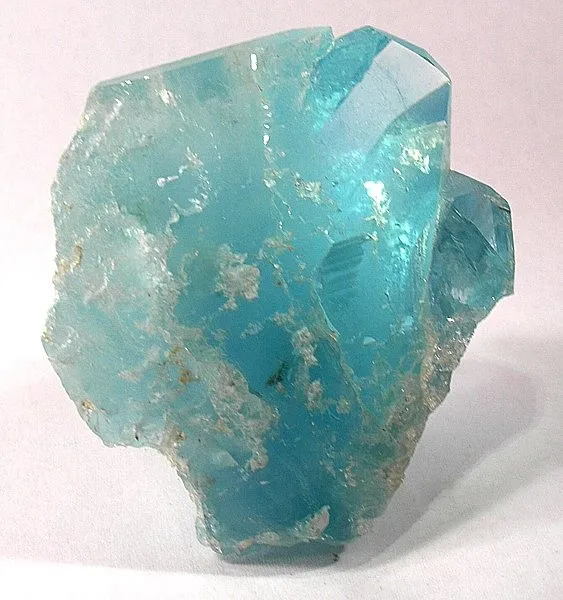 Topaz image