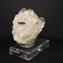 Topaz - image 2
