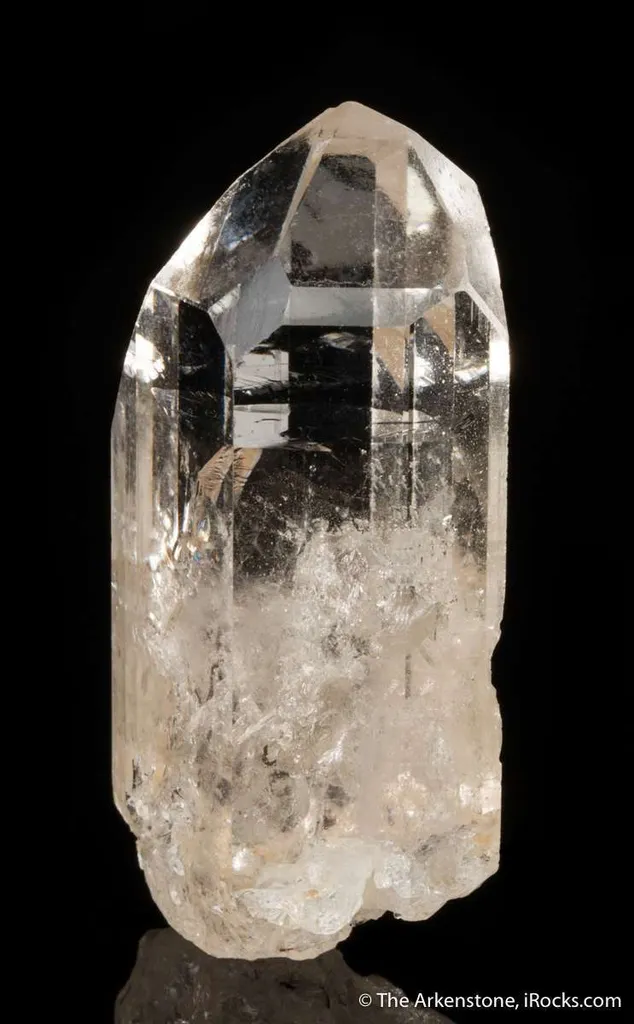 Topaz - image 3