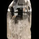 Topaz - image 3