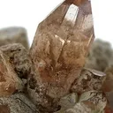 Topaz - image 2