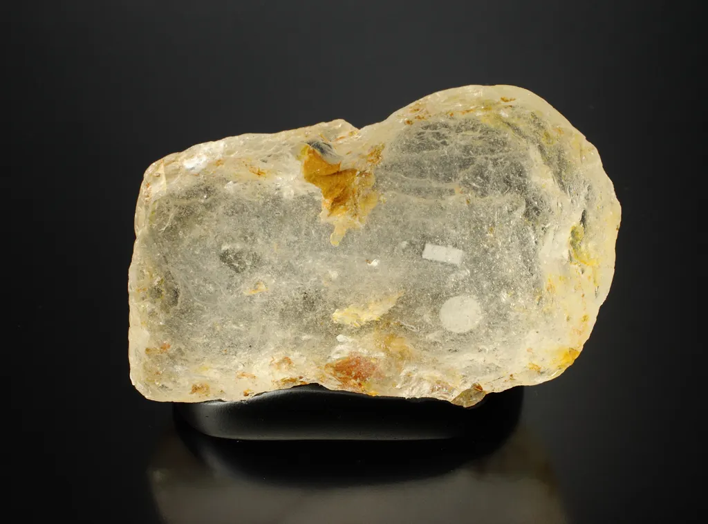 Topaz image