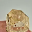 Topaz - image 4