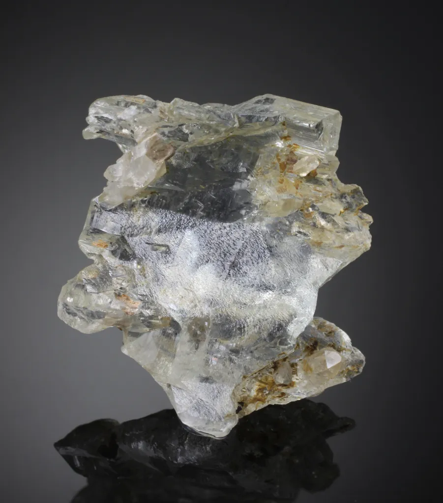 Topaz image