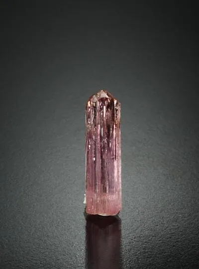Topaz image