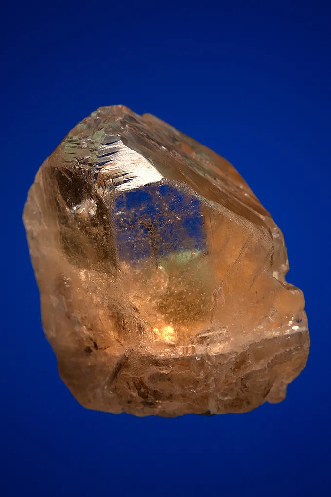Topaz - image 2