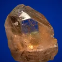 Topaz - image 2