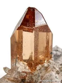 Topaz - image 3