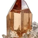 Topaz - image 3