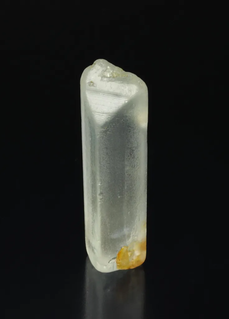 Topaz image