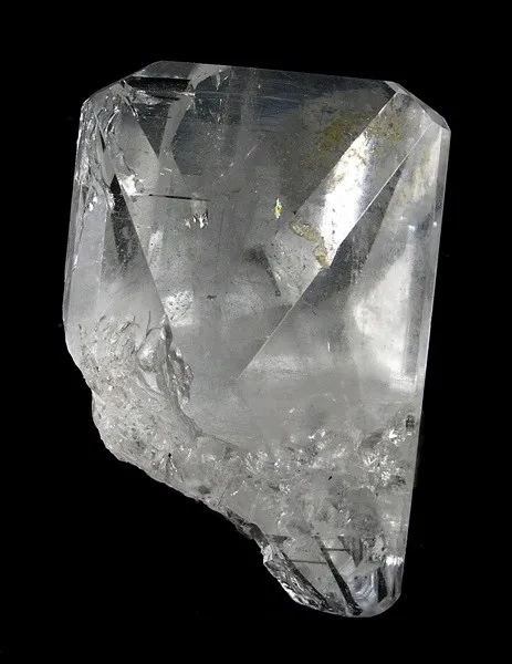 Topaz image